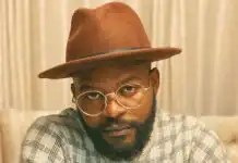 “I thought nearly 200 people were killed in Kwara” – Falz Blasts Federal Government Over Kwara Massacre, Says Leaders Are More Focused on 2027 Politics Than Stopping Killings