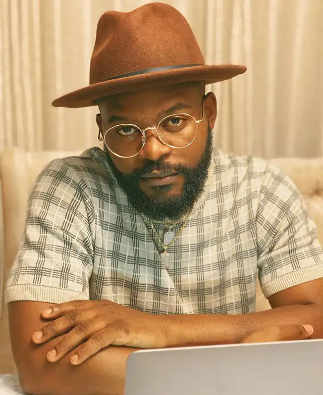 falzthebahdguy-20201005-0001
