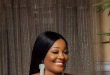 #BBNaija: Why I failed to find love at 'Lockdown' show – Lucy opens up (Video)