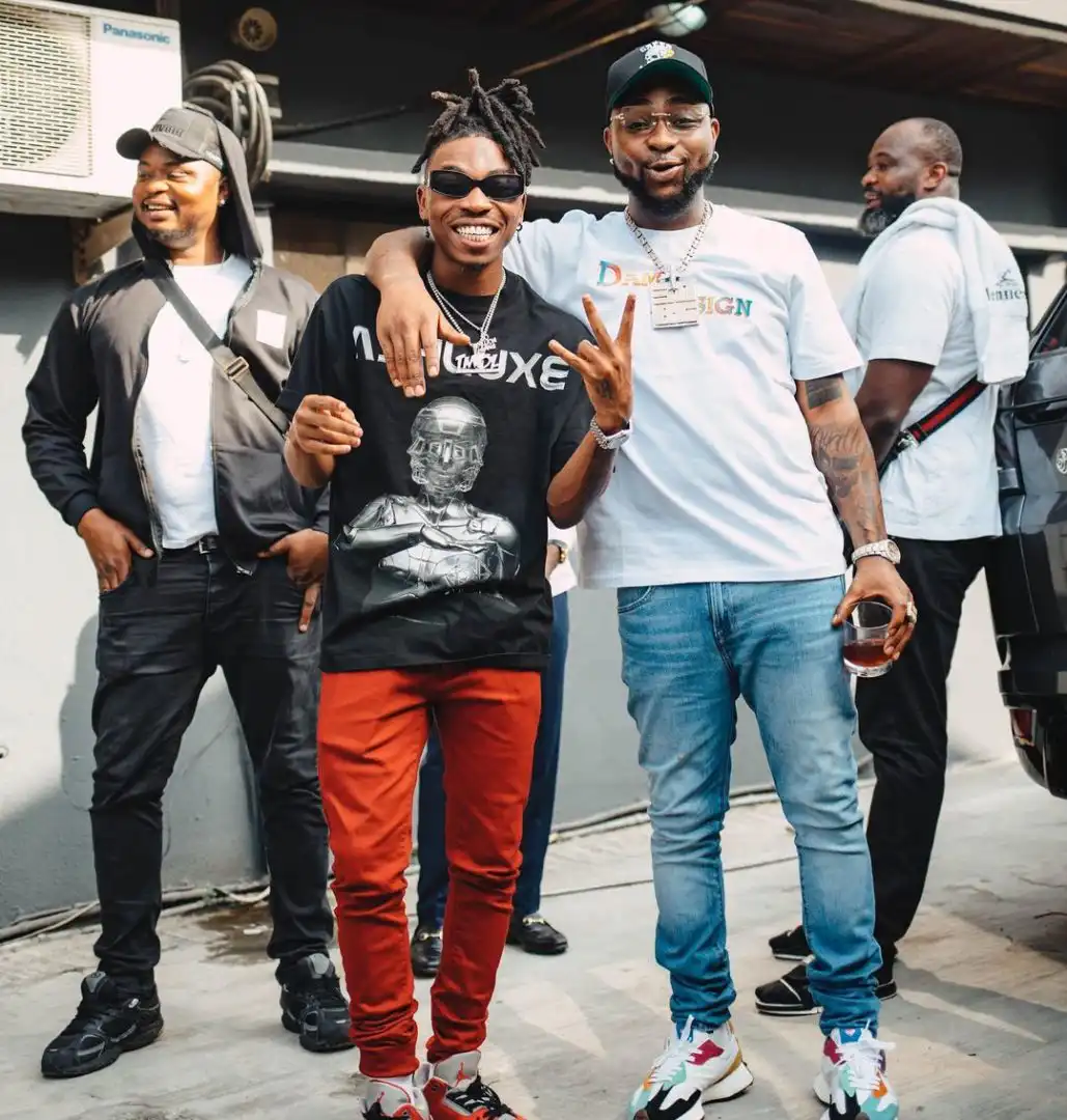 iammayorkun 20201116 0001