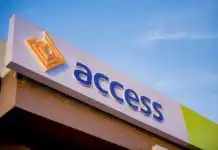 We are shutting down our account – Nigerians reacts to Access Bank apology over freezing of EndSars protesters account