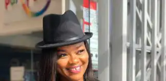 Kehinde Bankole Biography, Age, Husband, Net Worth, and Career