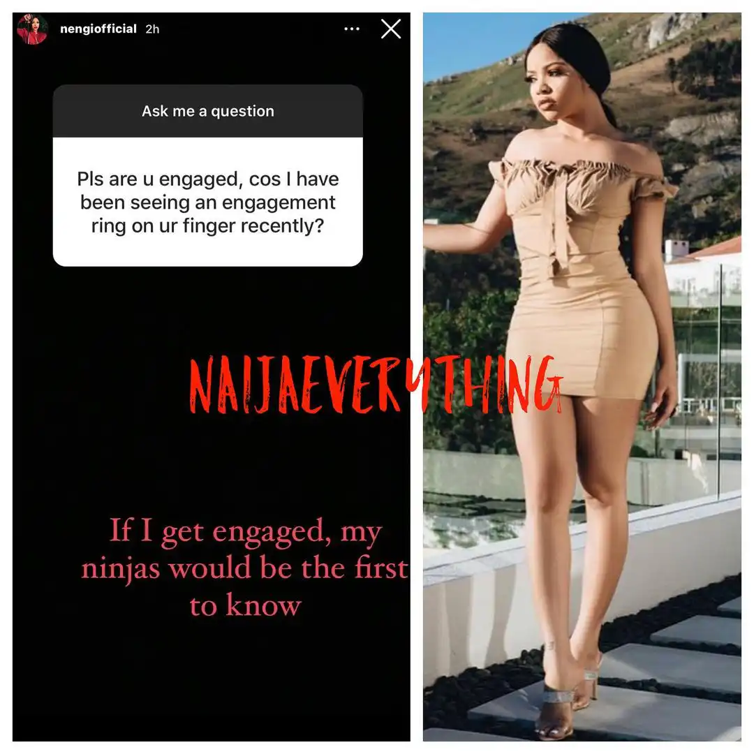 naijaeverything 20201125 0001