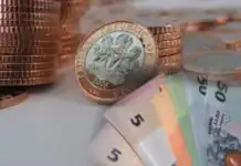 Investment opportunities in Nigeria that are Profitable (2020)