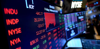 Online Investment Opportunities in Nigeria with Profitable Returns