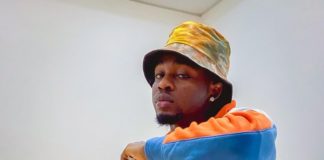 Omah Lay Net Worth, Biography and Music Career (2020)