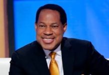 “The church was turned into a party place” – Chris Oyakhilome Finally Reveals Why Sinach, Eben, and Other Gospel Musicians Left Christ Embassy