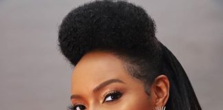 Reasons why Beyonce can't tour in Africa – Yemi Alade opens up (Video)
