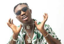 Zlatan Ibile Net Worth, Biography, House and Cars (2021)