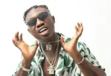 Zlatan Ibile Net Worth, Biography, House and Cars (2021)
