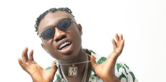 Zlatan Ibile Net Worth, Biography, House and Cars (2021)