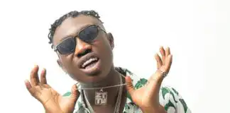 Zlatan Ibile Net Worth, Biography, House and Cars (2021)