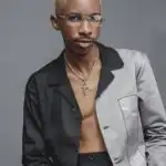 DJ Consequence Net Worth 2021