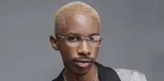 DJ Consequence Net Worth 2021