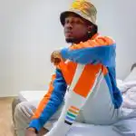 Omah Lay Net Worth, Biography and Music Career (2020)