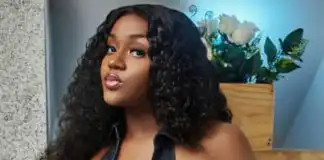 Chioma Avril Rowland Biography, Age, State Of Origin, Parents, Children, Husband, Wedding, Marriage, Siblings, Net Worth, and Career