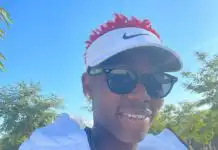 Asisat Oshoala urges Davido and Ahmad Musa to buy Uganda following Tems and Omah Lay arrest