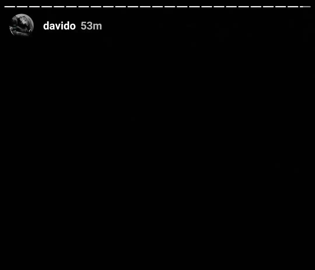 IMG 20201208 144323 399