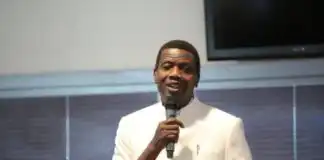 Who is the Richest Pastor in the World & his Net worth (2020)
