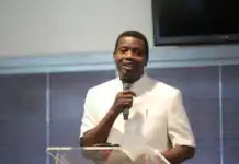 Who is the Richest Pastor In the World & his Net worth (2020)