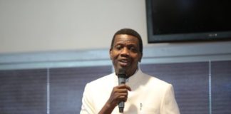 Who is the Richest Pastor In the World & his Net worth (2020)