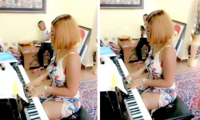 PhotoGrid_Plus_1607668401011