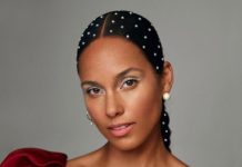 Alicia Keys, Angelique Kidjo, Jidenna & others writes Pres. Buhari on EndSars movement