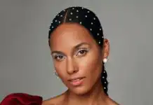 Alicia Keys, Angelique Kidjo, Jidenna & others writes Pres. Buhari on EndSars movement