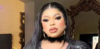 Bobrisky