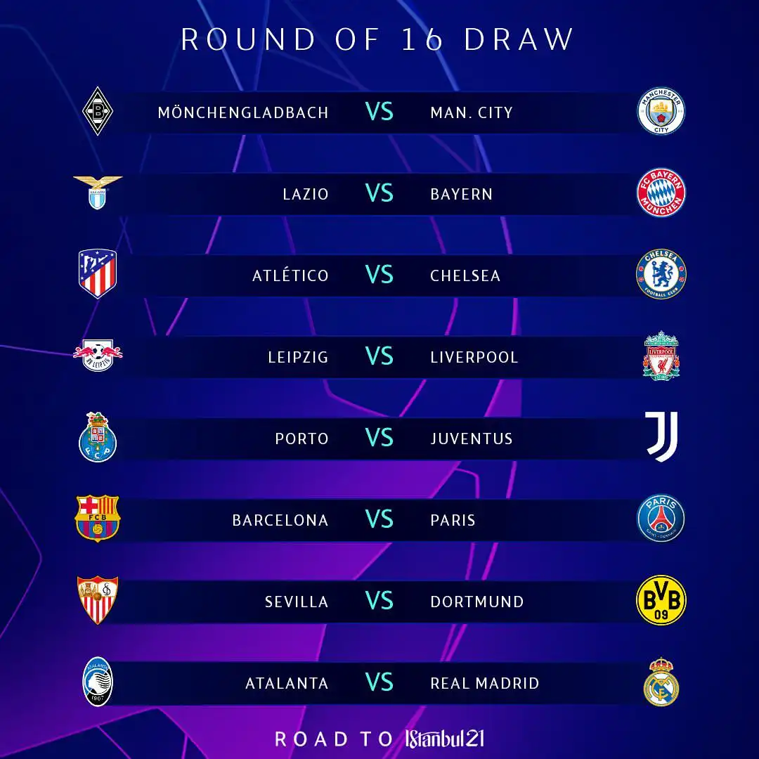championsleague 20201214 0001