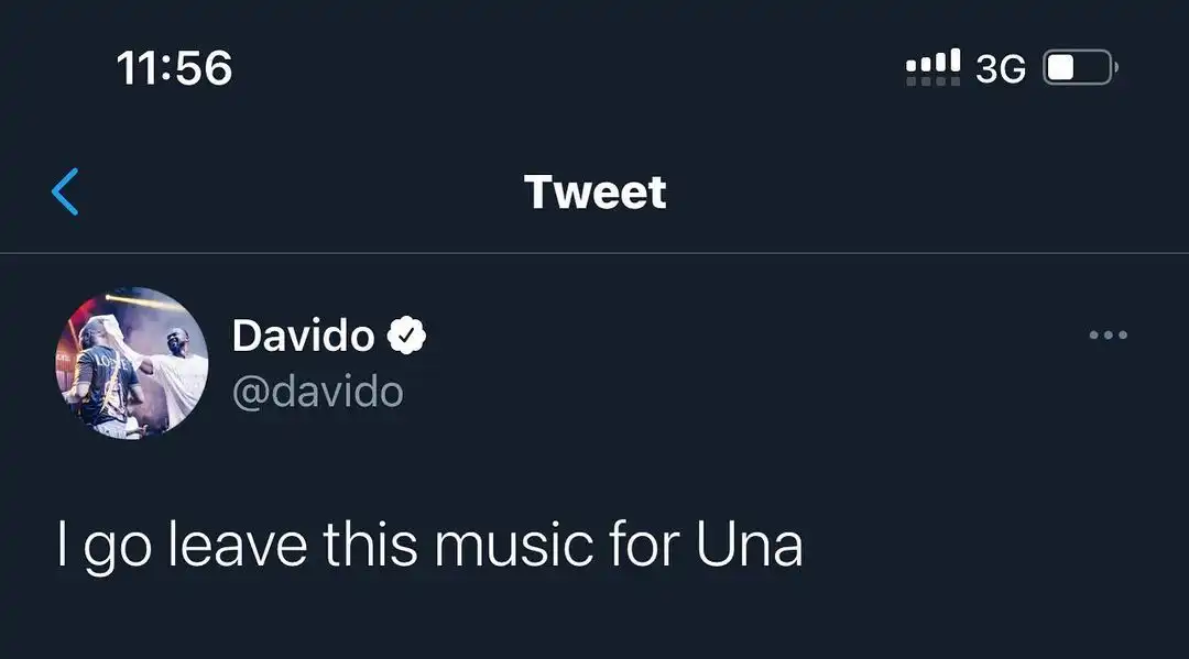 davido 20201228 0001