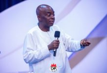 Who is the Richest Pastor In the World & his Net worth (2020)