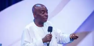 Who is the Richest Pastor In the World & his Net worth (2020)