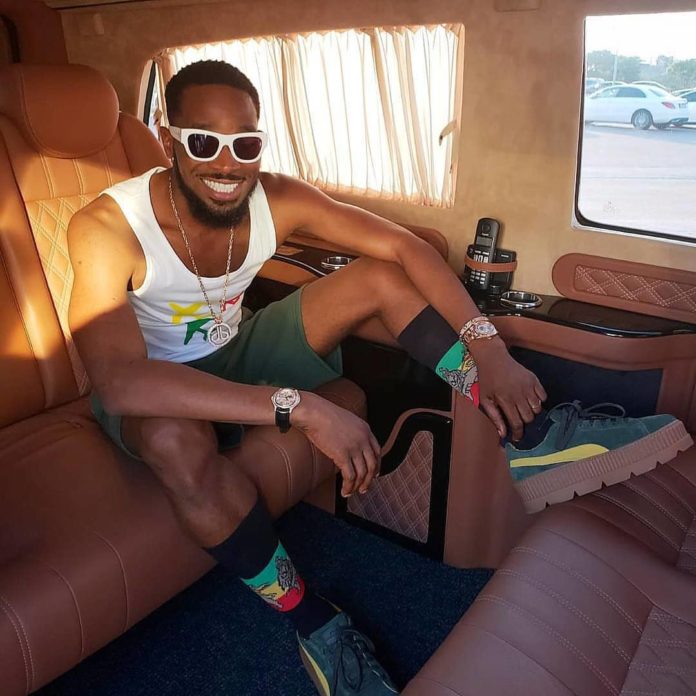 dbanjnews-20201220-0001