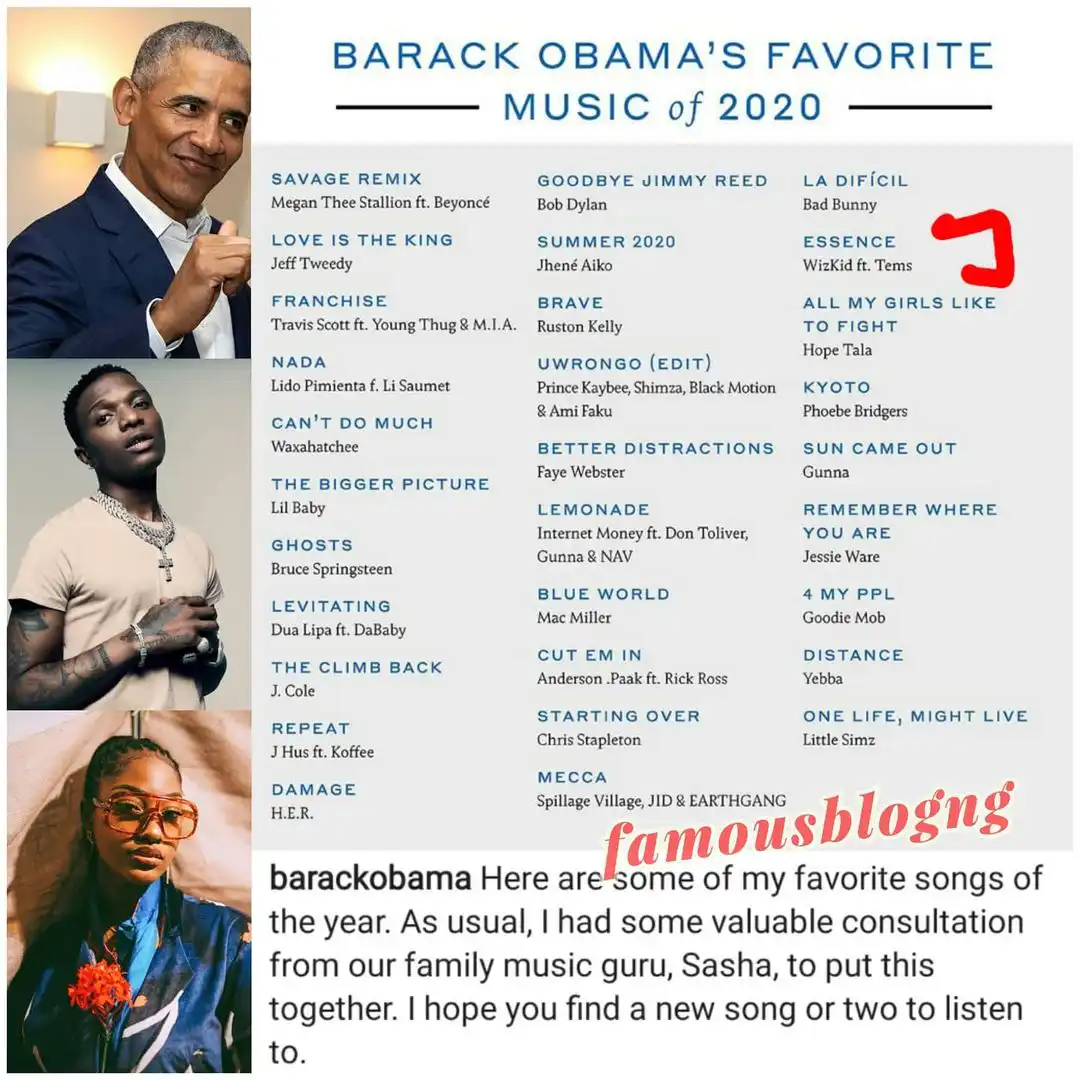 famousblogng 20201220 0001