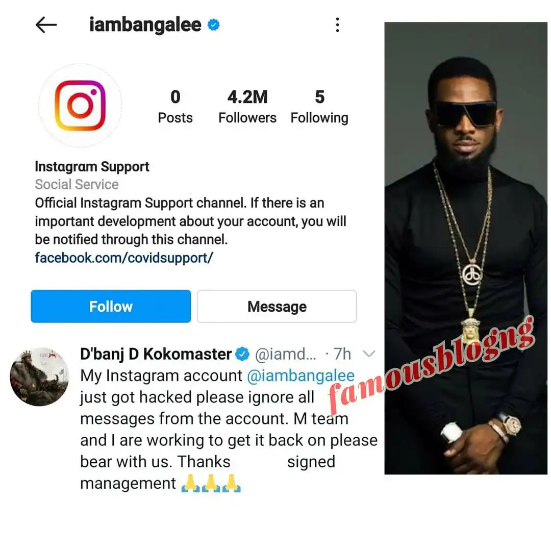 famousblogng 20201220 0004