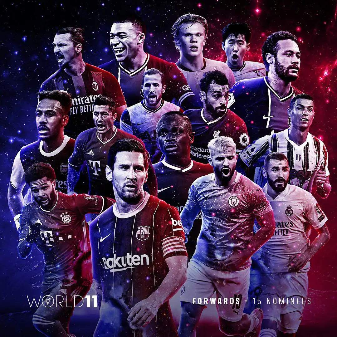 fifpro official 20201211 0002