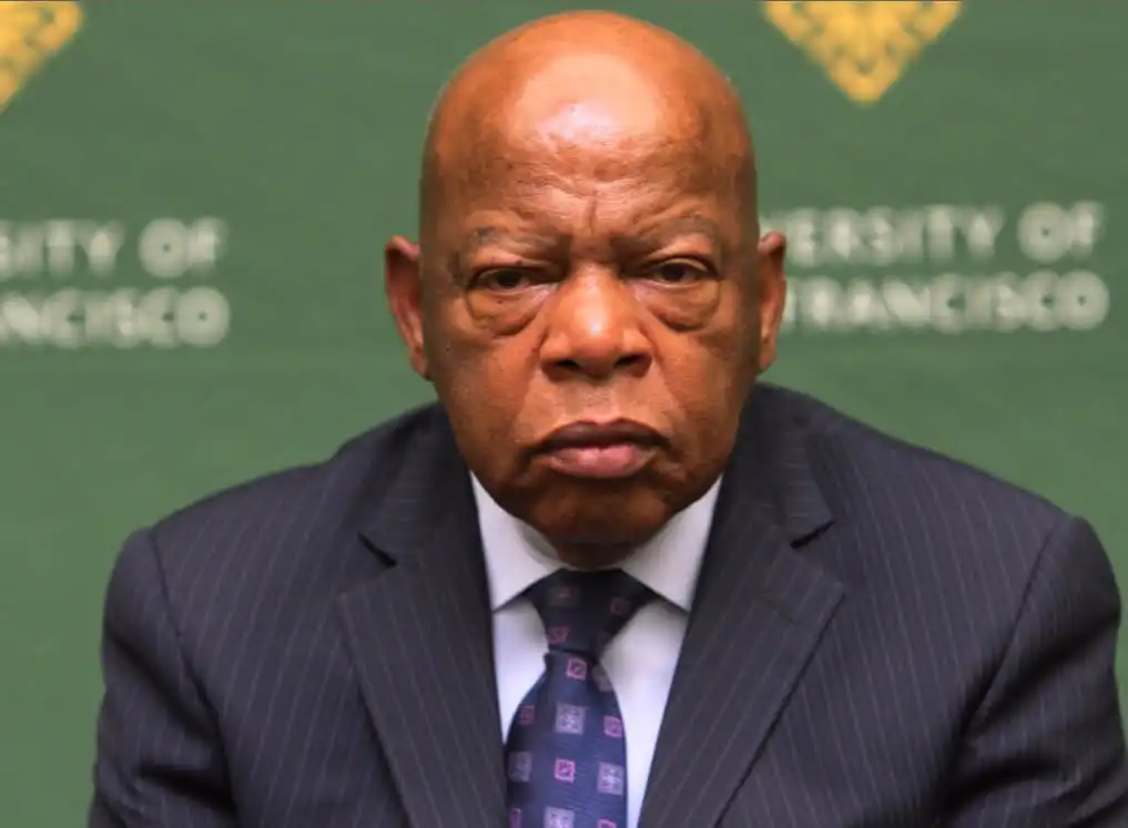 List of Celebrities that died in the Year 2020