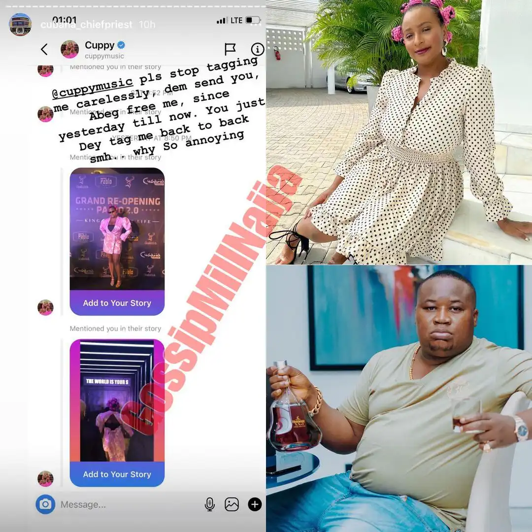 gossipmillnaija 20201214 0001