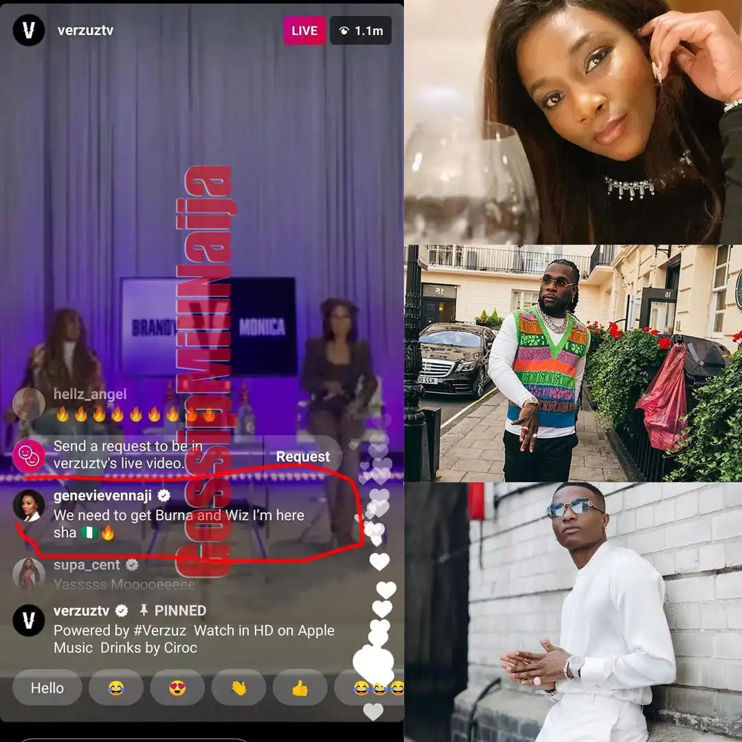 gossipmillnaija 20201221 0001
