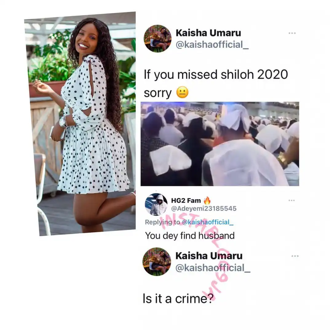 instablog9ja 20201213 0001