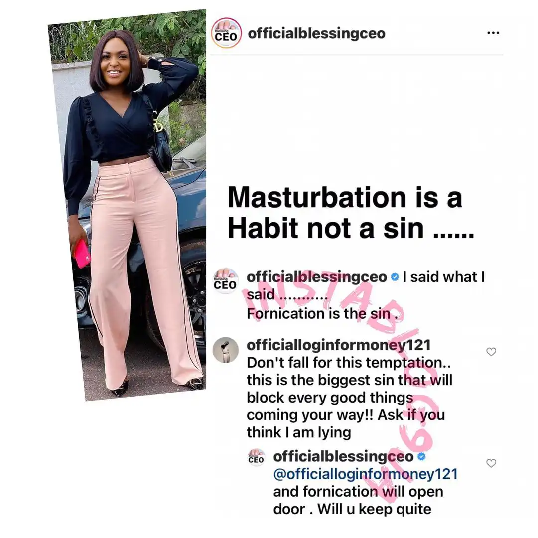 instablog9ja 20201230 0001
