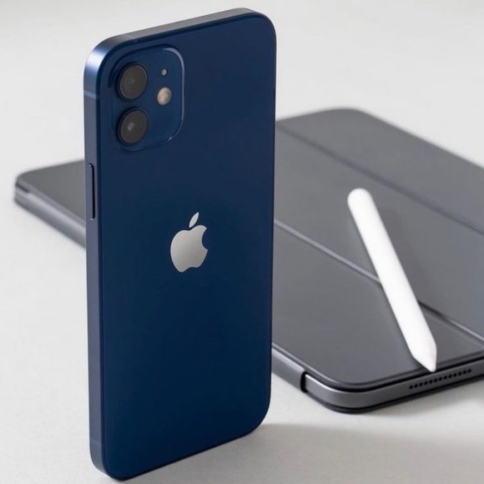 iphone12_news-20201202-0001
