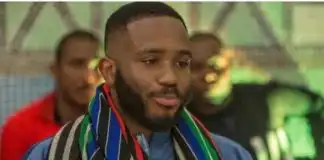 Billionaire Son, Kiddwaya subtly replies his Ex Erica after she downgraded his Write-Up
