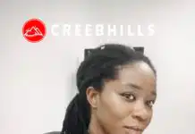 #Sexforgrade: Journalist Kiki Mordi deactivates Twitter account after colleague attempted suicide #SexForGrade journalist Oge Obi attempts suicide, accuses Kiki Mordi of alleged intellectual theft