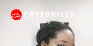 #SexForGrade journalist Oge Obi attempts suicide, accuses Kiki Mordi of alleged intellectual theft