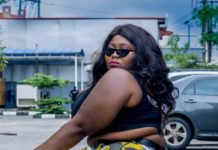 Monalisa Stephen Biography, Age, Boyfriend, Movies, Cause Of Death, Net Worth