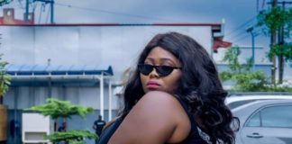 Monalisa Stephen Biography, Age, Boyfriend, Movies, Cause Of Death, Net Worth