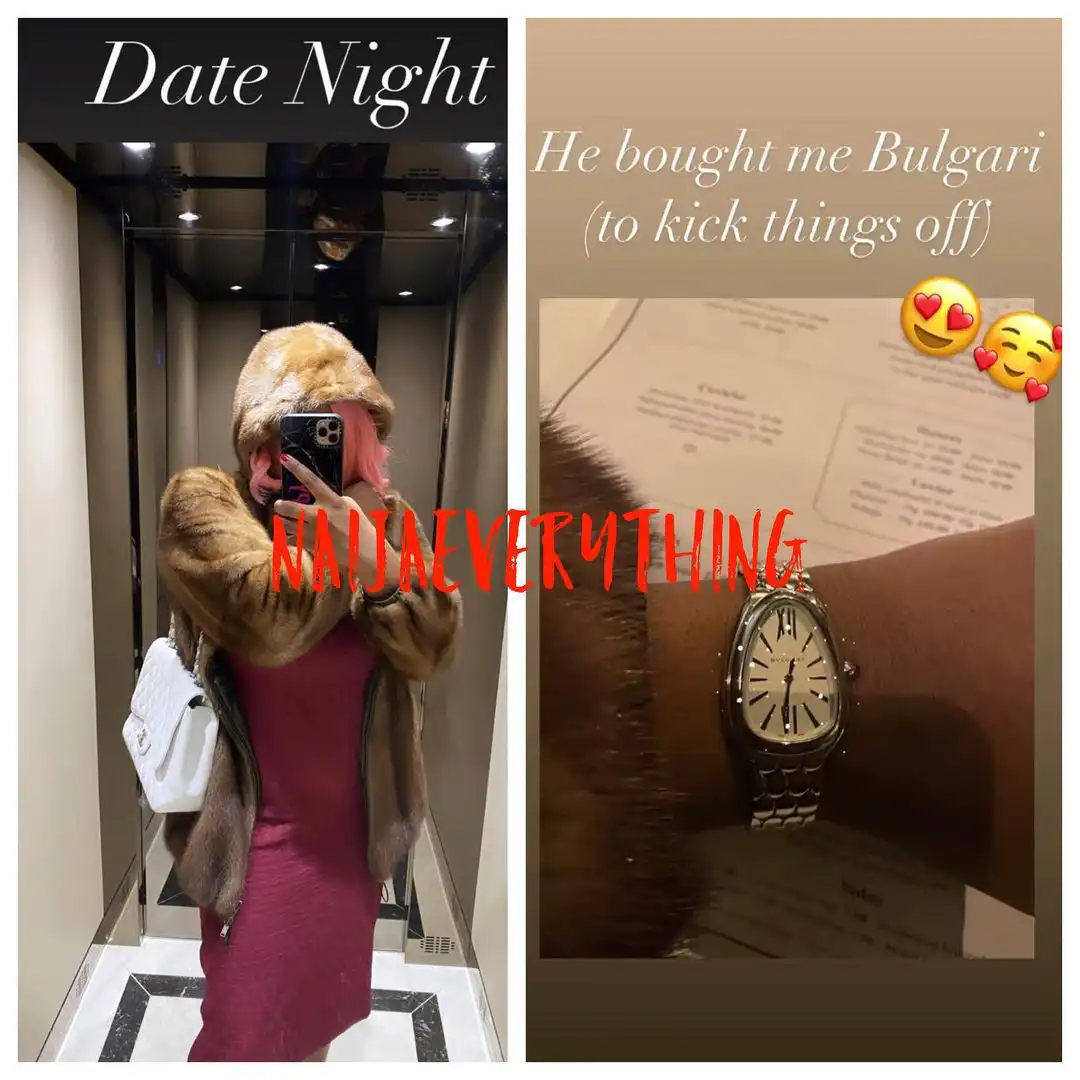 naijaeverything 20201211 0001