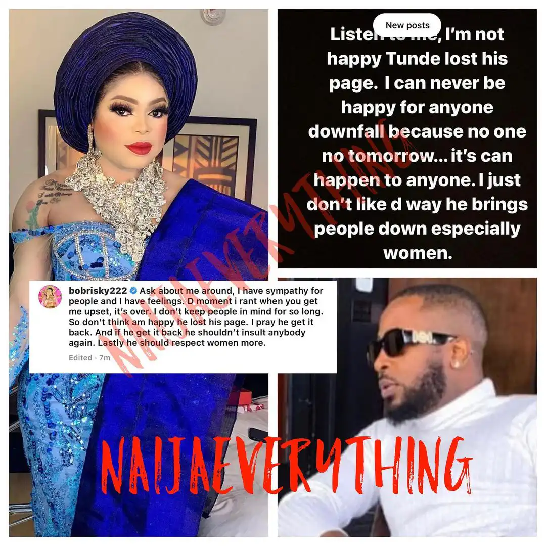 naijaeverything 20201222 0001